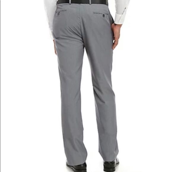 Sz36x30 Madison Modern Fit Motion Stretch NWT - Picture 3 of 6